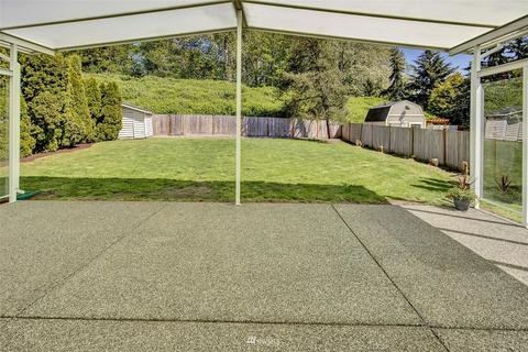 23413 12th Pl W, Bothell, WA 98021 photo 27