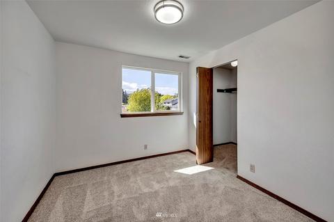 23413 12th Pl W, Bothell, WA 98021 photo 23
