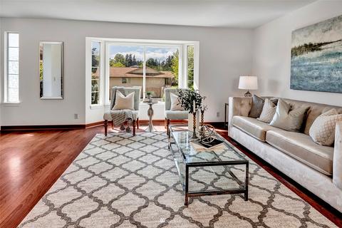 23413 12th Pl W, Bothell, WA 98021 photo 4