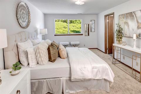 23413 12th Pl W, Bothell, WA 98021 photo 17