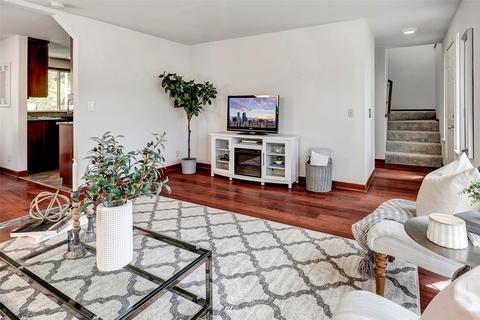 23413 12th Pl W, Bothell, WA 98021 photo 5