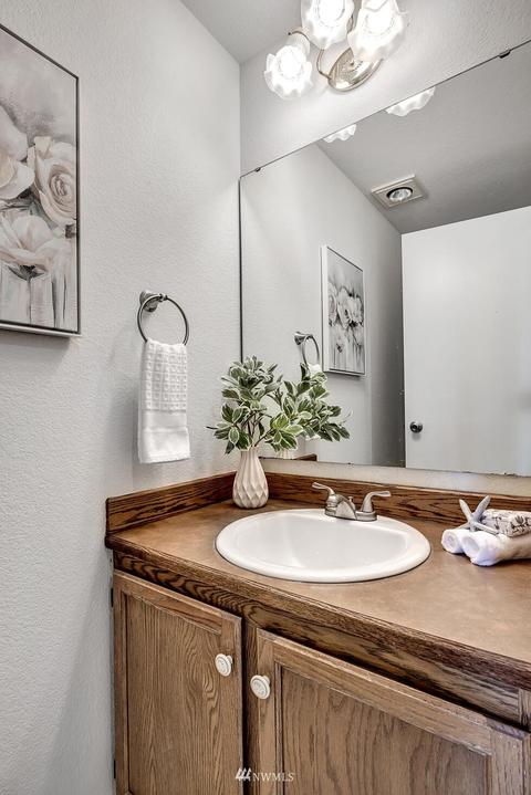 23413 12th Pl W, Bothell, WA 98021 photo 15