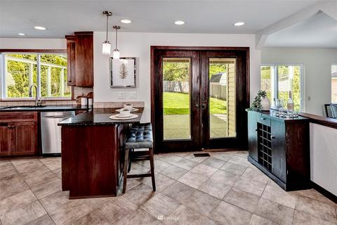 23413 12th Pl W, Bothell, WA 98021 photo 12