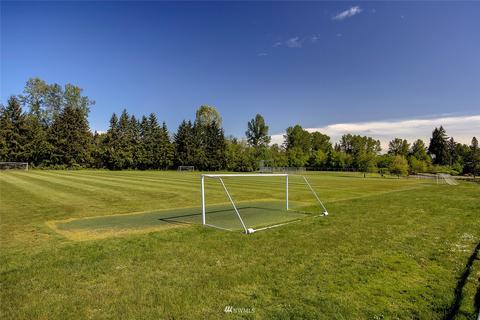 23413 12th Pl W, Bothell, WA 98021 photo 39