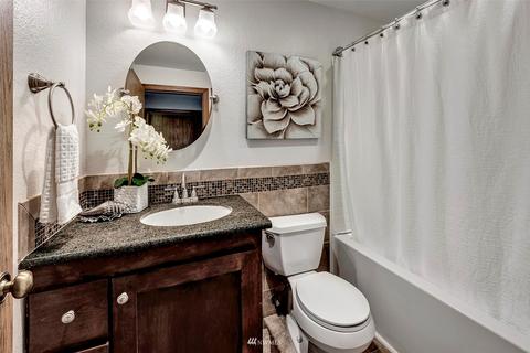 23413 12th Pl W, Bothell, WA 98021 photo 25