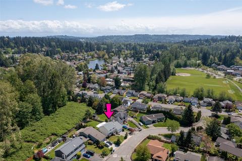 23413 12th Pl W, Bothell, WA 98021 photo 37