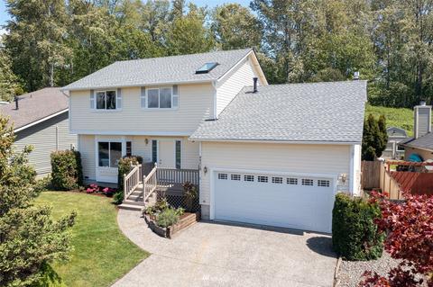 23413 12th Pl W, Bothell, WA 98021 photo 33
