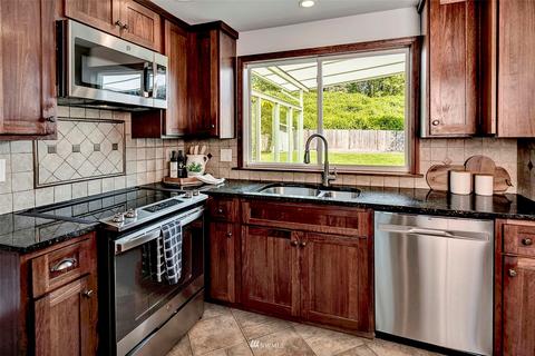 23413 12th Pl W, Bothell, WA 98021 photo 10