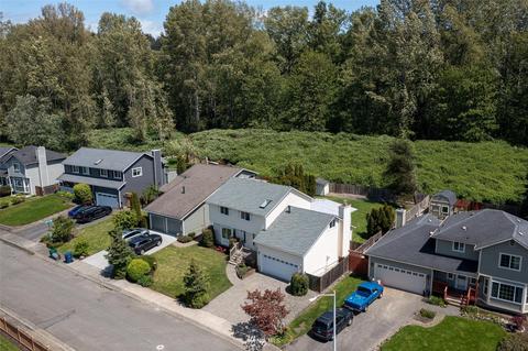 23413 12th Pl W, Bothell, WA 98021 photo 35