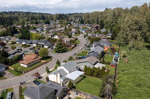 23413 12th Pl W, Bothell, WA 98021 photo 32