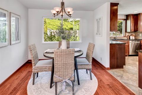 23413 12th Pl W, Bothell, WA 98021 photo 6