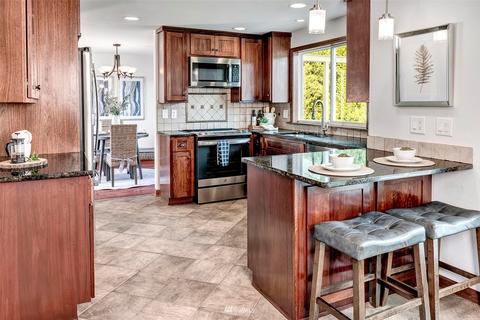 23413 12th Pl W, Bothell, WA 98021 photo 9
