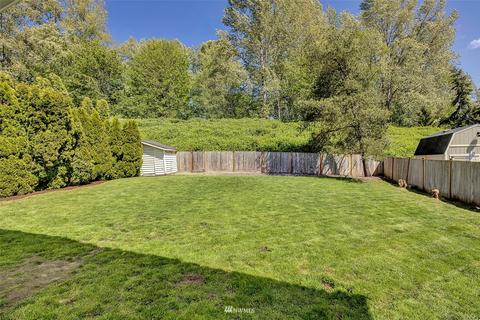 23413 12th Pl W, Bothell, WA 98021 photo 28