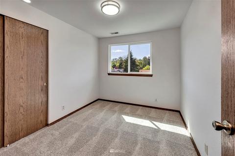 23413 12th Pl W, Bothell, WA 98021 photo 22
