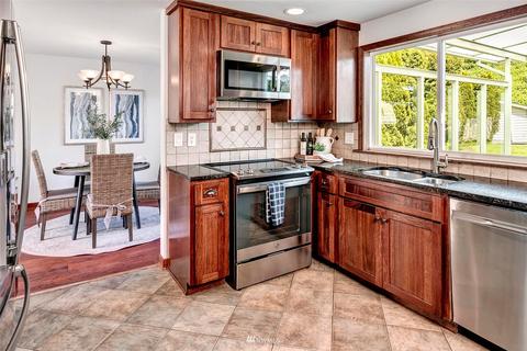 23413 12th Pl W, Bothell, WA 98021 photo 8