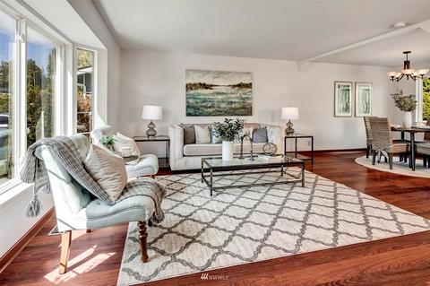 23413 12th Pl W, Bothell, WA 98021 photo 3