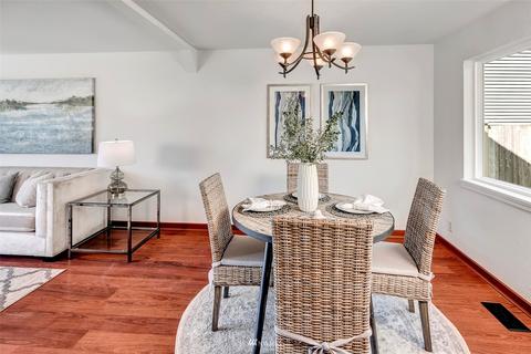 23413 12th Pl W, Bothell, WA 98021 photo 7