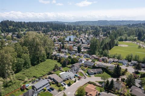 23413 12th Pl W, Bothell, WA 98021 photo 36