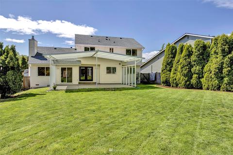 23413 12th Pl W, Bothell, WA 98021 photo 26