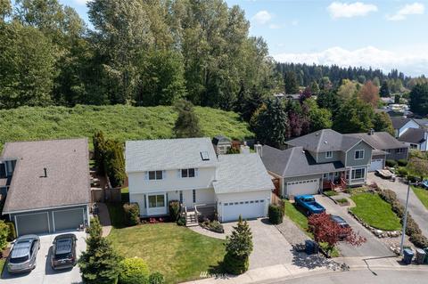 23413 12th Pl W, Bothell, WA 98021 photo 34