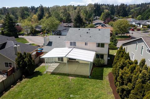23413 12th Pl W, Bothell, WA 98021 photo 29