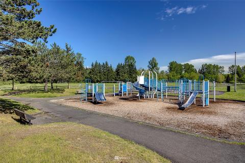 23413 12th Pl W, Bothell, WA 98021 photo 38