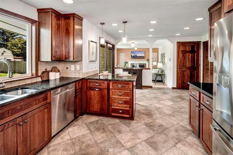 23413 12th Pl W, Bothell, WA 98021 photo 11