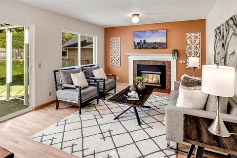 23413 12th Pl W, Bothell, WA 98021 photo 13