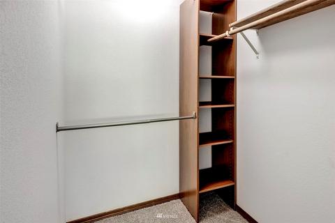 23413 12th Pl W, Bothell, WA 98021 photo 20