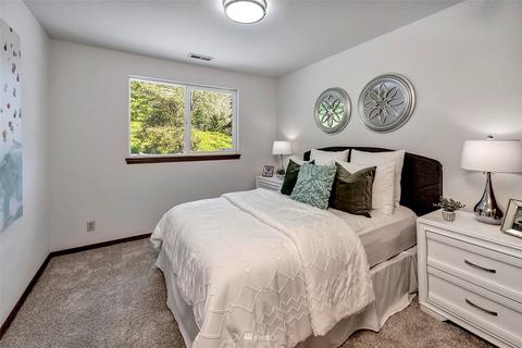 23413 12th Pl W, Bothell, WA 98021 photo 21