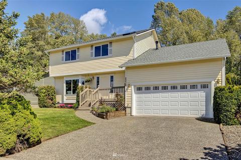 23413 12th Pl W, Bothell, WA 98021 photo 1