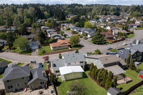 23413 12th Pl W, Bothell, WA 98021 photo 31
