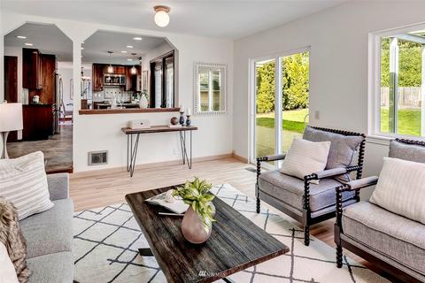 23413 12th Pl W, Bothell, WA 98021 photo 14