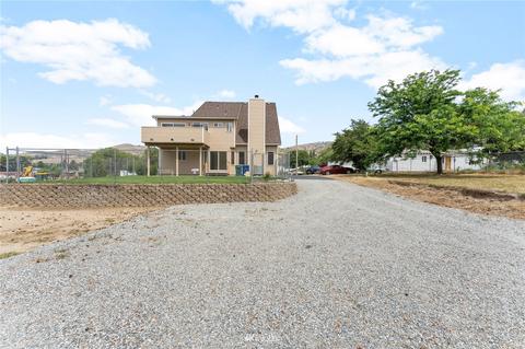 728 E Wapato Ave, Chelan, WA 98816 photo 33
