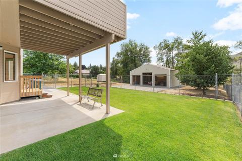 728 E Wapato Ave, Chelan, WA 98816 photo 29
