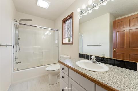 728 E Wapato Ave, Chelan, WA 98816 photo 23
