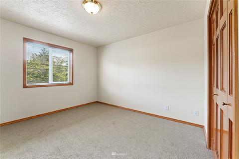 728 E Wapato Ave, Chelan, WA 98816 photo 20