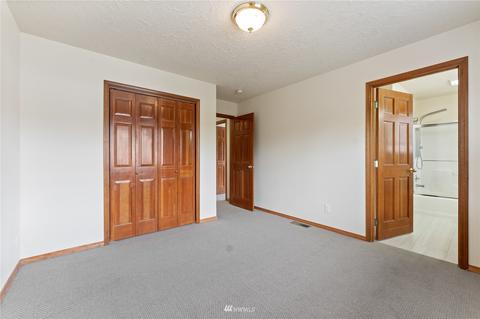 728 E Wapato Ave, Chelan, WA 98816 photo 21