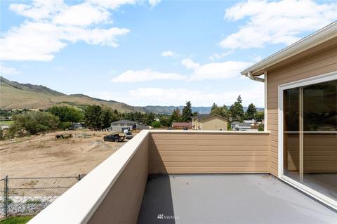 728 E Wapato Ave, Chelan, WA 98816 photo 25