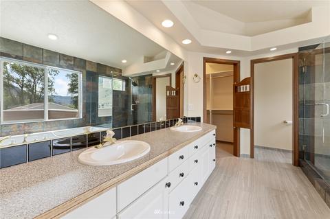 728 E Wapato Ave, Chelan, WA 98816 photo 16