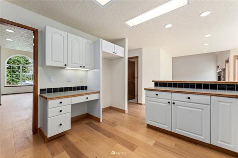 728 E Wapato Ave, Chelan, WA 98816 photo 7