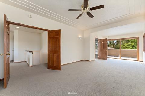 728 E Wapato Ave, Chelan, WA 98816 photo 15