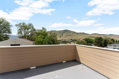 728 E Wapato Ave, Chelan, WA 98816 photo 24
