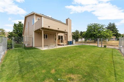 728 E Wapato Ave, Chelan, WA 98816 photo 30