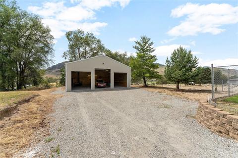 728 E Wapato Ave, Chelan, WA 98816 photo 36