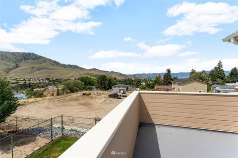 728 E Wapato Ave, Chelan, WA 98816 photo 26