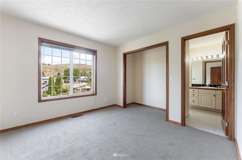 728 E Wapato Ave, Chelan, WA 98816 photo 22