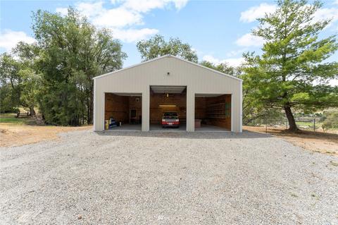 728 E Wapato Ave, Chelan, WA 98816 photo 35