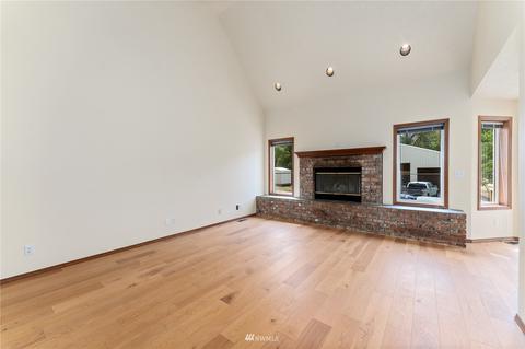 728 E Wapato Ave, Chelan, WA 98816 photo 11
