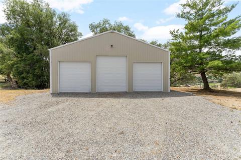 728 E Wapato Ave, Chelan, WA 98816 photo 34